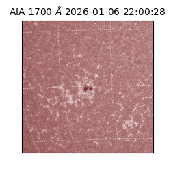 saia - 2026-01-06T22:00:28.717000