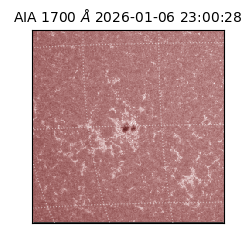 saia - 2026-01-06T23:00:28.717000