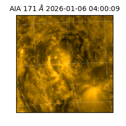 saia - 2026-01-06T04:00:09.349000