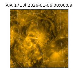 saia - 2026-01-06T08:00:09.349000
