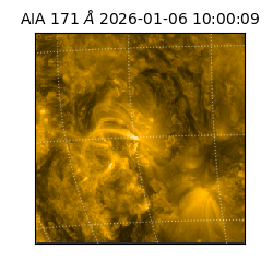 saia - 2026-01-06T10:00:09.350000