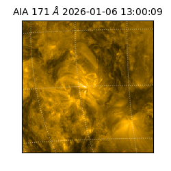 saia - 2026-01-06T13:00:09.350000