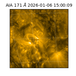 saia - 2026-01-06T15:00:09.350000