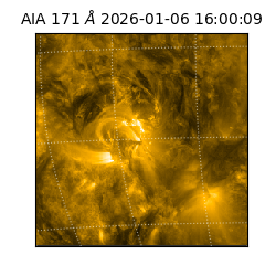 saia - 2026-01-06T16:00:09.350000