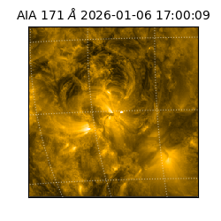saia - 2026-01-06T17:00:09.350000
