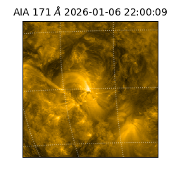 saia - 2026-01-06T22:00:09.350000