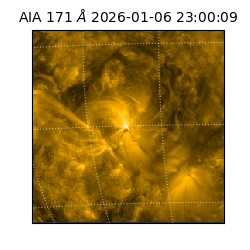 saia - 2026-01-06T23:00:09.353000