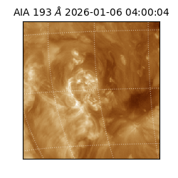 saia - 2026-01-06T04:00:04.843000