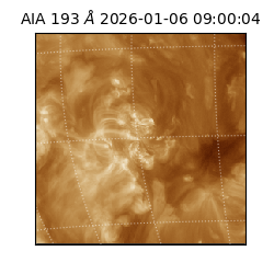 saia - 2026-01-06T09:00:04.843000