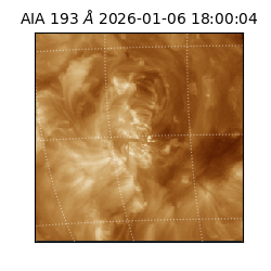 saia - 2026-01-06T18:00:04.843000