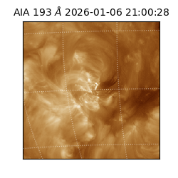 saia - 2026-01-06T21:00:28.843000
