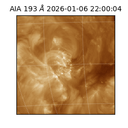 saia - 2026-01-06T22:00:04.843000