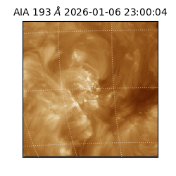 saia - 2026-01-06T23:00:04.843000