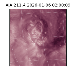 saia - 2026-01-06T02:00:09.626000