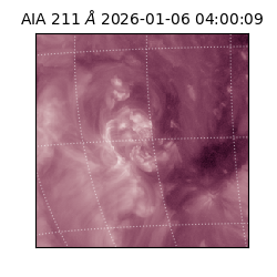saia - 2026-01-06T04:00:09.626000