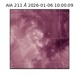 saia - 2026-01-06T10:00:09.622000