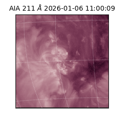 saia - 2026-01-06T11:00:09.625000