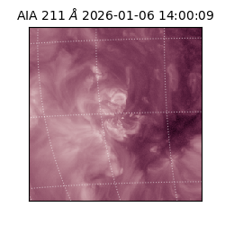 saia - 2026-01-06T14:00:09.625000