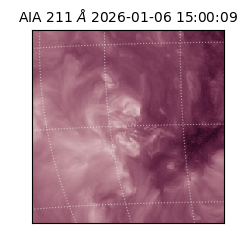 saia - 2026-01-06T15:00:09.626000