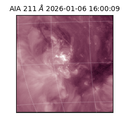 saia - 2026-01-06T16:00:09.625000