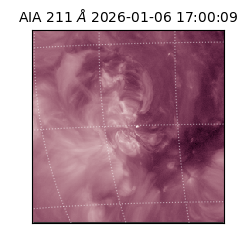 saia - 2026-01-06T17:00:09.626000