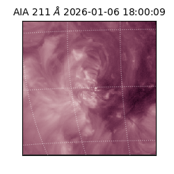saia - 2026-01-06T18:00:09.626000