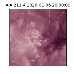 saia - 2026-01-06T20:00:09.626000