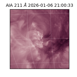 saia - 2026-01-06T21:00:33.626000