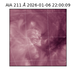 saia - 2026-01-06T22:00:09.630000