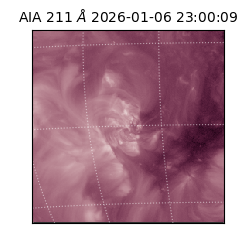 saia - 2026-01-06T23:00:09.629000