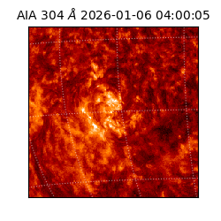 saia - 2026-01-06T04:00:05.131000