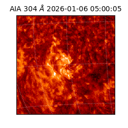 saia - 2026-01-06T05:00:05.130000