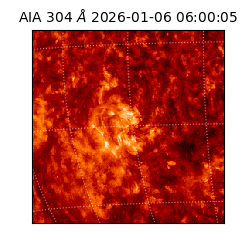 saia - 2026-01-06T06:00:05.130000