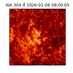 saia - 2026-01-06T08:00:05.129000