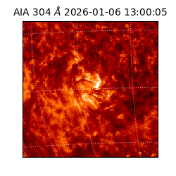 saia - 2026-01-06T13:00:05.129000