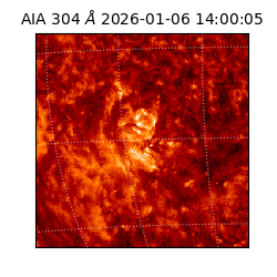 saia - 2026-01-06T14:00:05.129000