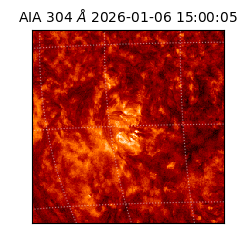 saia - 2026-01-06T15:00:05.129000