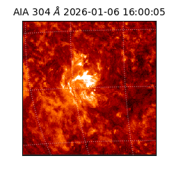 saia - 2026-01-06T16:00:05.129000