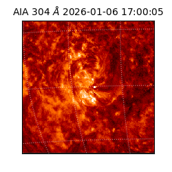 saia - 2026-01-06T17:00:05.129000