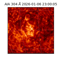 saia - 2026-01-06T23:00:05.129000