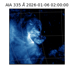 saia - 2026-01-06T02:00:00.626000