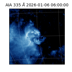 saia - 2026-01-06T06:00:00.626000