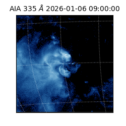 saia - 2026-01-06T09:00:00.633000