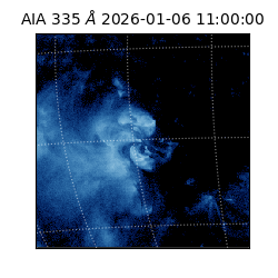 saia - 2026-01-06T11:00:00.632000