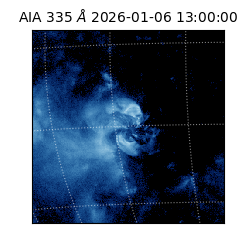 saia - 2026-01-06T13:00:00.626000