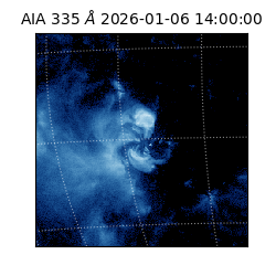 saia - 2026-01-06T14:00:00.625000