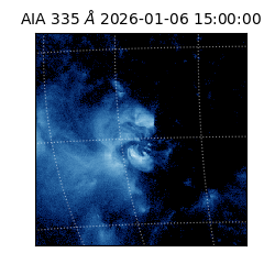 saia - 2026-01-06T15:00:00.632000
