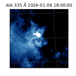 saia - 2026-01-06T16:00:00.632000