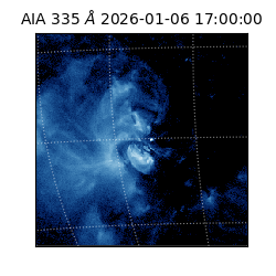 saia - 2026-01-06T17:00:00.632000