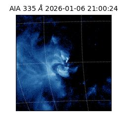 saia - 2026-01-06T21:00:24.622000